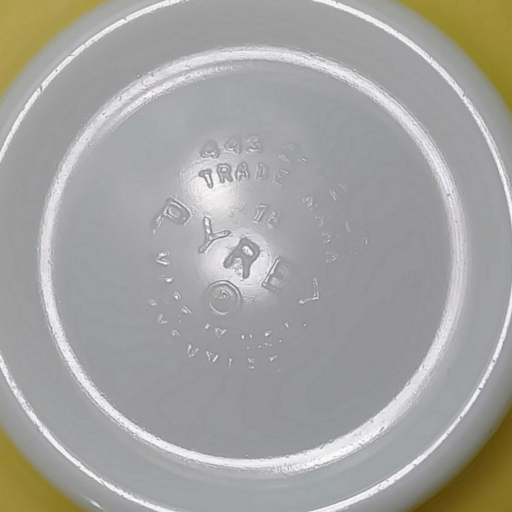 vintage pyrex bundle - Picture 8 of 15